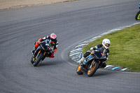 enduro-digital-images;event-digital-images;eventdigitalimages;lydden-hill;lydden-no-limits-trackday;lydden-photographs;lydden-trackday-photographs;no-limits-trackdays;peter-wileman-photography;racing-digital-images;trackday-digital-images;trackday-photos